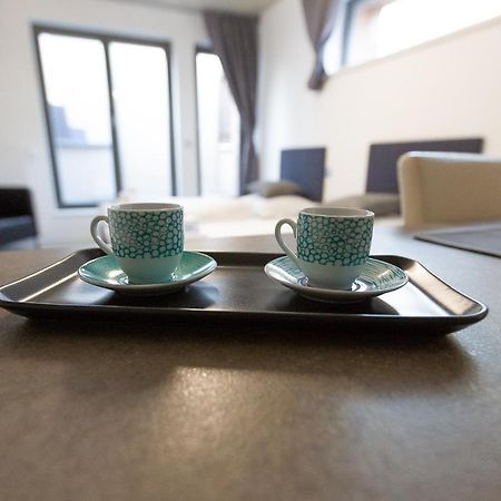 Exclusive Penzion Viva Residence Mlada Boleslav Ngoại thất bức ảnh