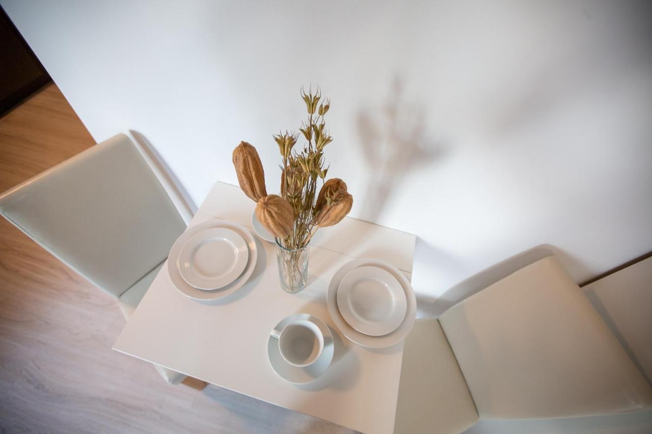 Exclusive Penzion Viva Residence Mlada Boleslav Ngoại thất bức ảnh