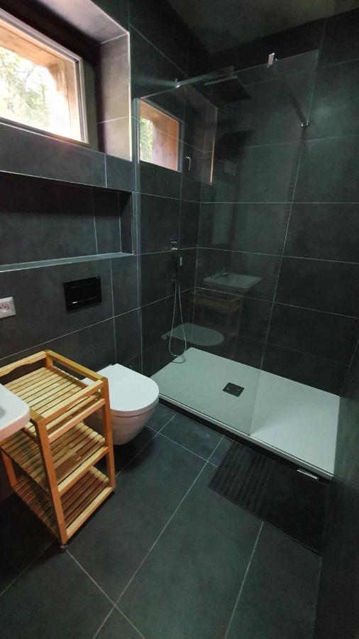 Exclusive Penzion Viva Residence Mlada Boleslav Ngoại thất bức ảnh