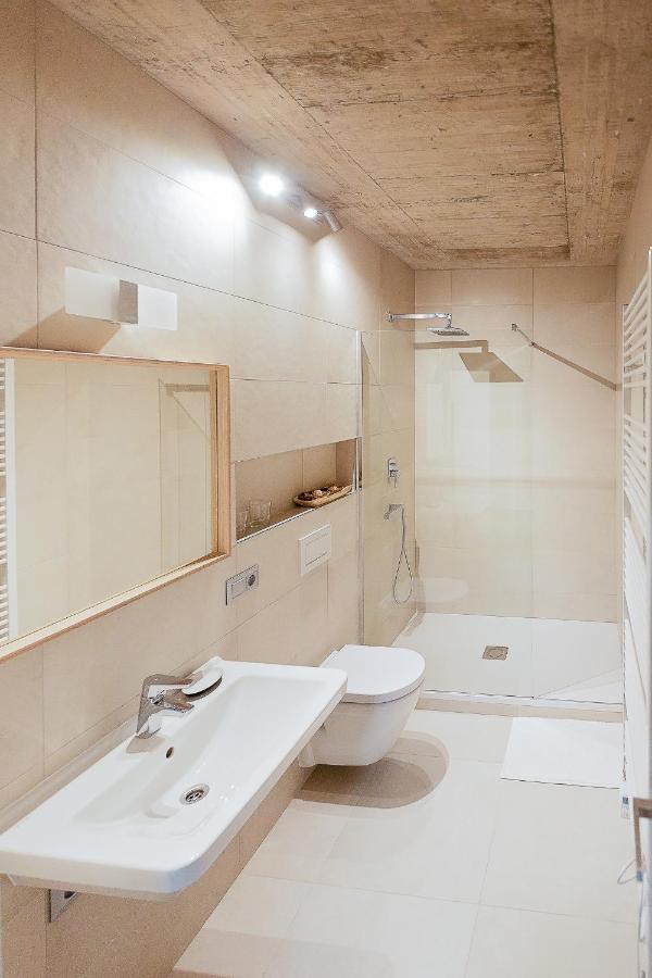 Exclusive Penzion Viva Residence Mlada Boleslav Ngoại thất bức ảnh