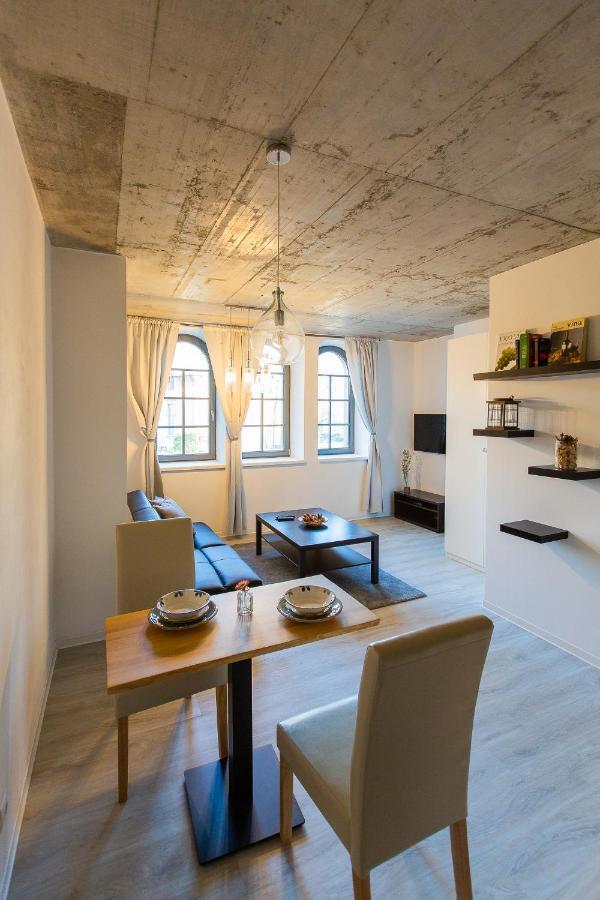 Exclusive Penzion Viva Residence Mlada Boleslav Ngoại thất bức ảnh